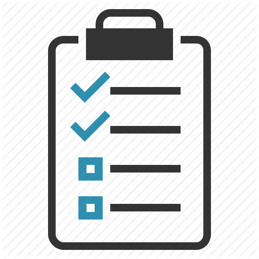 swica_checklist